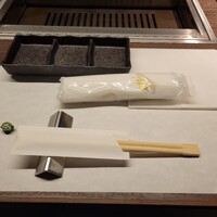 東京食肉市場直送 肉焼屋 D-29 広尾店 - 
