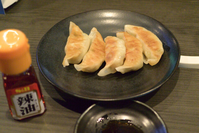 standbar-ZERO photo 4