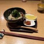 虎ノ門 とだか - 