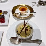 メゾン ポール・ボキューズ - 