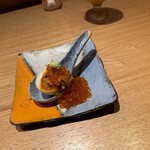 虎ノ門 とだか - 