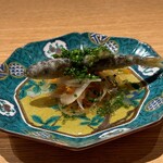 虎ノ門 とだか - 