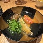 虎ノ門 とだか - 