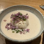 虎ノ門 とだか - 