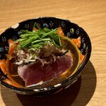 虎ノ門 とだか - 