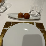 メゾン ポール・ボキューズ - 