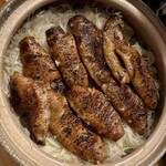 虎ノ門 とだか - 