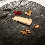 メゾン ポール・ボキューズ - 