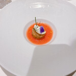 メゾン ポール・ボキューズ - 