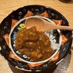 虎ノ門 とだか - 