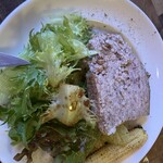 ル・キャトーズィエム - 