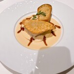 メゾン ポール・ボキューズ - 