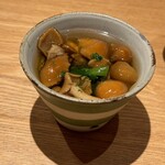 虎ノ門 とだか - 