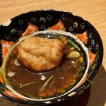 虎ノ門 とだか - 