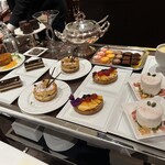 メゾン ポール・ボキューズ - 