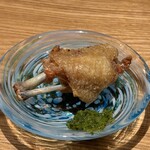 虎ノ門 とだか - 