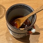 虎ノ門 とだか - 