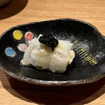 虎ノ門 とだか - 