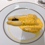 メゾン ポール・ボキューズ - 