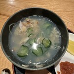 虎ノ門 とだか - 