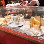 メゾン ポール・ボキューズ - 