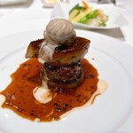 メゾン ポール・ボキューズ - 