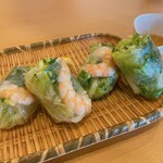 カフェドベトナム 澤上商店 - 