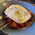 ル・キャトーズィエム - 