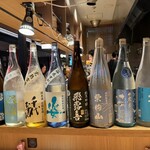 虎ノ門 とだか - 