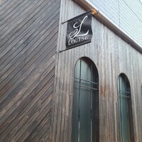 ルイーズ - 