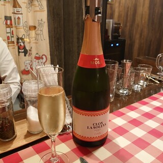 ビストロ ベルベット_0