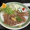 高見牛牧場直売所 安食の郷