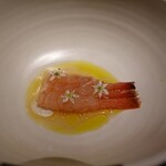 RAW - 料理写真:上海