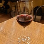Wine Bistro FRUI - 