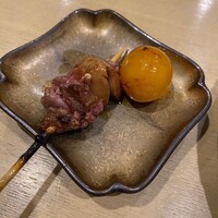 花見川 大富 - 