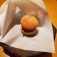 新月 - 
