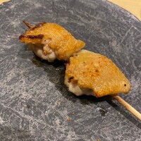 花見川 大富 - 