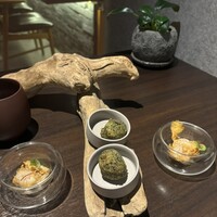 グラール - 