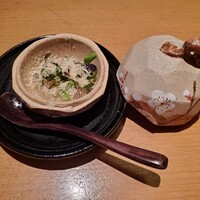 新月 - 