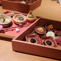 新月 - 