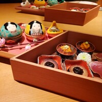 新月 - 