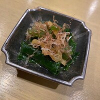 花見川 大富 - 