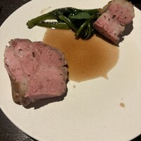 グラール - 
