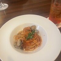 Serafina NEW YORK さいたま新都心店 - 