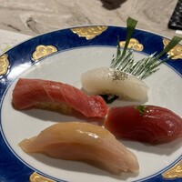 一㐂 - 