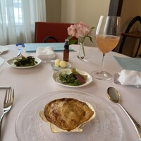 シェムラブルリス - 