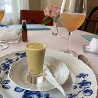 シェムラブルリス - 