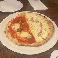 Serafina NEW YORK さいたま新都心店 - 