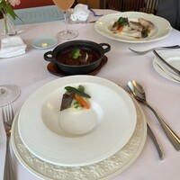 シェムラブルリス - 