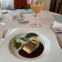 シェムラブルリス - 